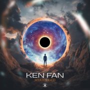 Ken Fan - Starseed (2024)