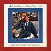 Andy Williams - Under Paris Skies (Bonus Track Version) (2020)