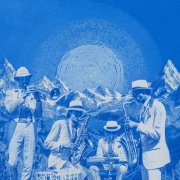 Ray Joe Cho - Silver Screen Serenade (2025) Hi-Res