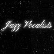 VA - Jazz Vocalists (2024)