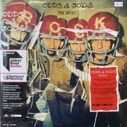 The Who - Odds & Sods (1974/2020) [Hi-Res]