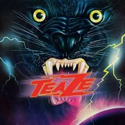 Teaze - Teaze (Bonus Track) (1976)