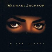 Michael Jackson - In The Closet (Maxi Single) (1991)