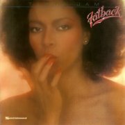 Fatback - Tasty Jam (1981/2007)