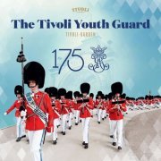 The Tivoli Youth Guard - 175 (2019)