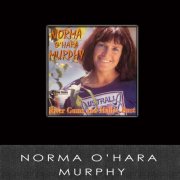 Norma O'Hara Murphy - River Gums and Mallee Dust (2003)