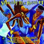 Various Artists - Strictly The Best Vol.14 (2009) flac