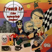 French TV - The Spanish Caper (2026)