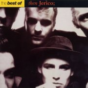 Then Jerico - The Best of Then Jerico (1990)