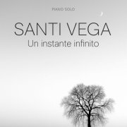 Santi Vega - Un Instante Infinito (2025) [Hi-Res]
