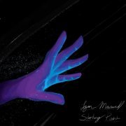 Logan Maxwell - Starting Point (2021)