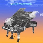 VA - Alone Together (2021) Hi Res