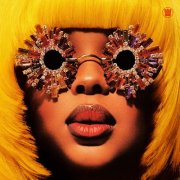 Lady Wray - Cover Girl (2025)