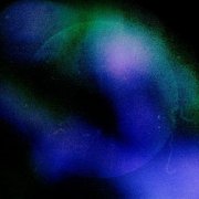 Process - Dancefloor Mindset LP (2026)