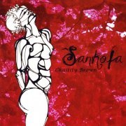 Chastity Brown - Sankofa (2009)