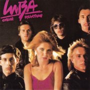 Luba - Chain Reaction (1980) [1995]