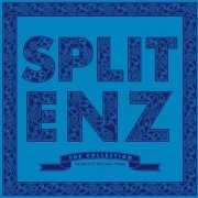 Split Enz – The Collection: The Best of the Early Years (2006)