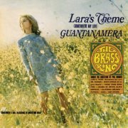 The Brass Ring - Lara's Theme (1966)