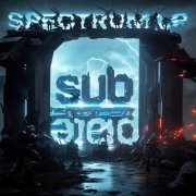 VA - Spectrum LP Vol. 3 (2024)