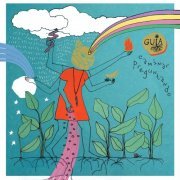 Guia - Caminar Preguntando (2019)