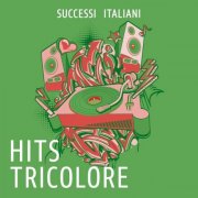 VA - Hits Tricolore (Successi Italiani) (2024)