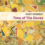 Rony Verbiest - Time Of The Doves (2011)