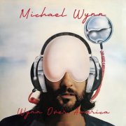 Michael Wynn - Wynn Over America (2026) [Hi-Res]