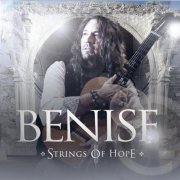 Benise - Strings of Hope (2020)