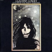 Claudine Longet - Let's Spend The Night Together (1972)