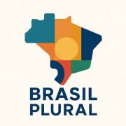 VA - Brasil Plural (2026)
