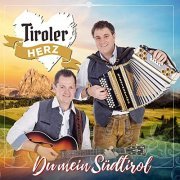 Tiroler Herz - Du mein Südtirol (2020)