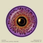 Goose - Live At The Capitol Theatre (2024) Hi-Res