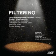 VA - Filtering (2022)