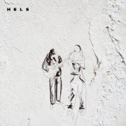 Hels - Hels (2022)