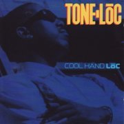 Tone-Loc - Cool Hand Loc (1991)