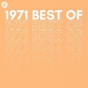 VA - 1971 - Best Of (2023)