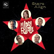 The Ugly Beats - Stars Align (2019)