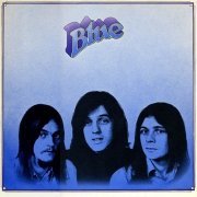 Blue - Blue (1973)