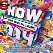 VA - NOW That's What I Call Music! 114 (2023)