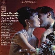 Jerry Murad's Harmonicats - Try a Little Tenderness (1963)