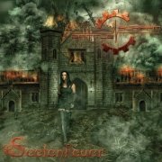 Battle Scream - Seelenfeuer (2014)