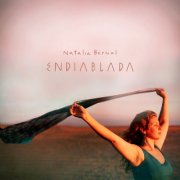 Natalia Bernal - En Diablada (2025) Hi-Res