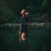 Lilly Winwood - Time Well Spent (2021)