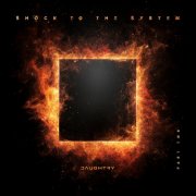 Daughtry - Shock To The System (Part Two) EP (2025) [Hi-Res]