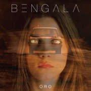 Bengala - Oro (2009)