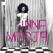 Inna Modja - Everyday is a new world (deluxe) (2009)