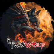 Two Wolf - Two Wolf (2025) [Hi-Res]