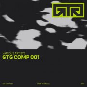 VA - Gtg Comp 001 (2025)
