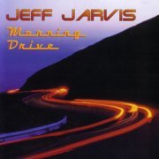 Jeff Jarvis - Morning Drive (2000)