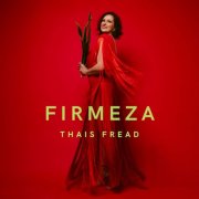 Thaís Fread - Firmeza (2025) Hi-Res